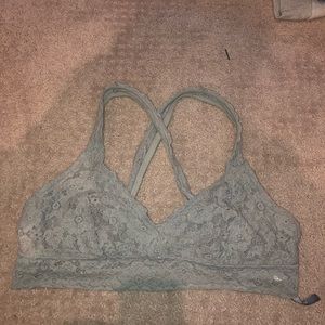 Women’s Bralette